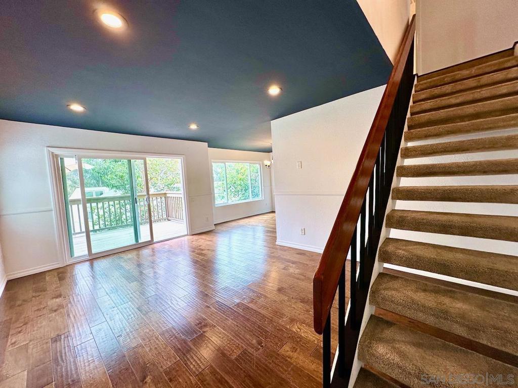 10535 Caminito Banyon Scripps Miramar - photo 5