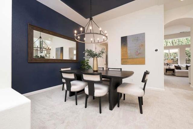 816 Corriente Point Drive,  CA: https://media.crmls.org/mediaz/1999ce61-e75c-4a4b-8877-c0148575acae.jpg