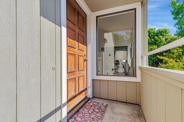 1718 Braddock Court, San Jose CA: https://media.crmls.org/mediaz/1999dd71-eaea-46cd-a87b-463ba4e24ea7.jpg