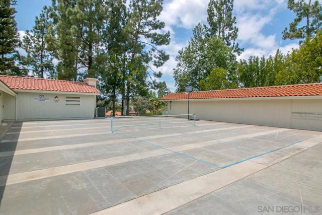 17432 Plaza Destcado, San Diego, California 92128, 2 Bedrooms Bedrooms, ,2 BathroomsBathrooms,Single Family Residence,For Sale,Plaza Destcado,250019094SD