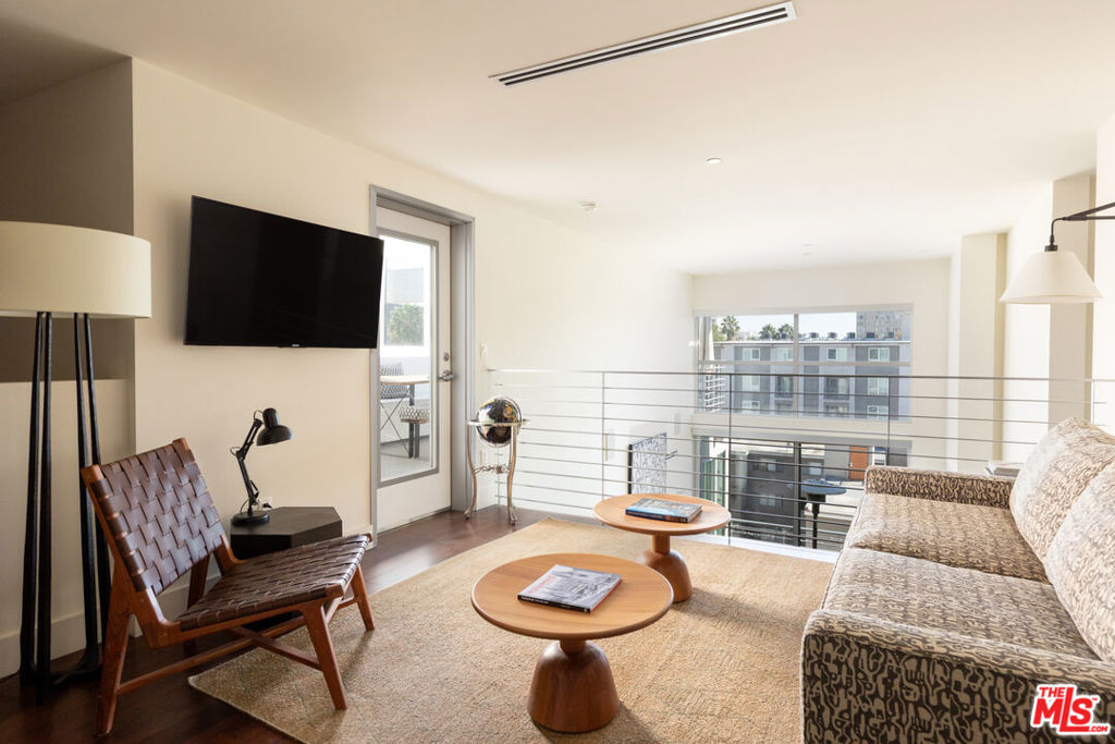 MLS #25623645 image #17