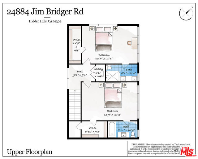 24884 Jim Bridger Road, Hidden Hills CA: https://media.crmls.org/mediaz/199a0ec4-eeeb-46b5-a920-38aa32f55528.jpg