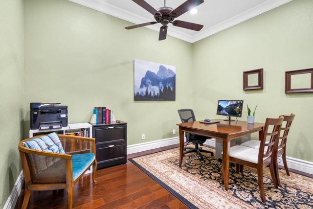3903 Aborn Road, San Jose CA: https://media.crmls.org/mediaz/199a1a35-4de3-4d3e-b733-1e517c23f75b.jpg