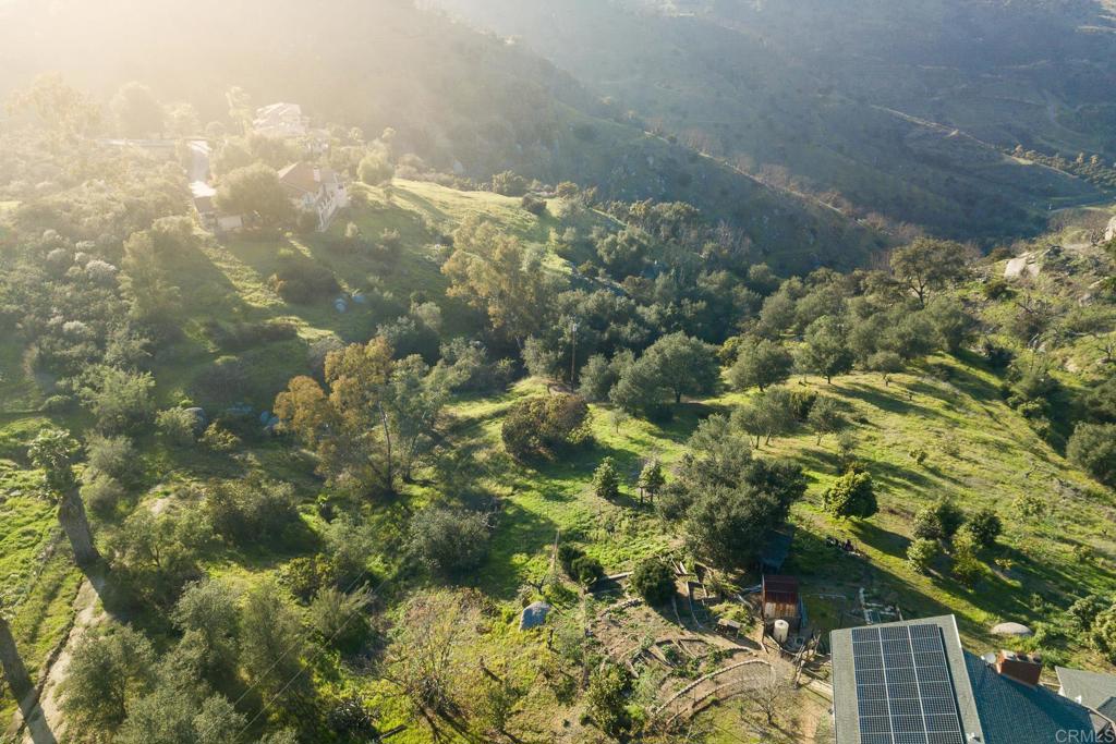 MLS #NDP2506437 image #17