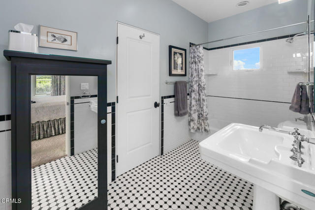 Detail Gallery Image 41 of 66 For 1745 Riverside Ave, Fillmore,  CA 93015 - 3 Beds | 2/1 Baths
