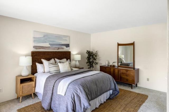 981 Sierra Madre Drive, Salinas CA: https://media.crmls.org/mediaz/199a2c13-ef0f-4bc6-8799-afc59503251b.jpg