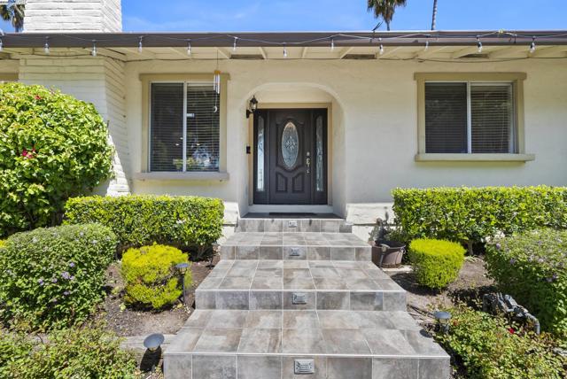 43150 Starr street, Fremont CA: https://media.crmls.org/mediaz/199a460e-9062-4353-8a49-1165d2fd6ef2.jpg