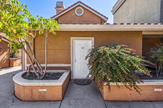 401 S Norfolk Street, San Mateo CA: https://media.crmls.org/mediaz/199a5617-6a47-49a6-a1ae-cf13c35db4b4.jpg