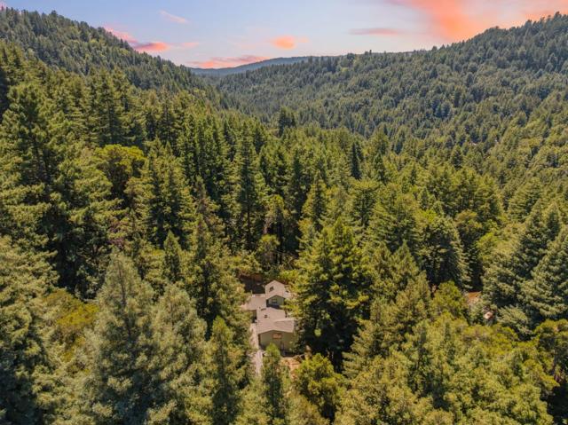 12256 La Lena Street, Felton CA: https://media.crmls.org/mediaz/199a5728-d969-4679-bd81-9c18947f09dd.jpg