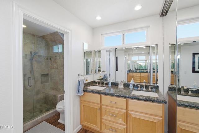 Detail Gallery Image 35 of 61 For 1288 Old Ranch Rd, Camarillo,  CA 93012 - 4 Beds | 2/1 Baths