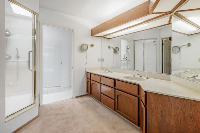 15231 Skyview Drive, San Jose CA: https://media.crmls.org/mediaz/199a8b59-236e-4308-92f0-f0973d3fde5e.jpg