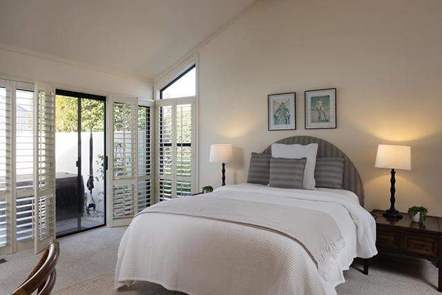 28095 Barn Way, Carmel CA: https://media.crmls.org/mediaz/199aa557-470a-477f-8724-91453e5da1e2.jpg