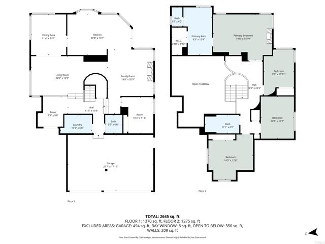 213 Via Palacio, Encinitas CA: https://media.crmls.org/mediaz/199ab03b-93d0-45c5-be9e-bec6ae81314f.jpg