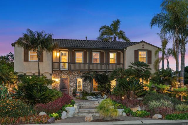 648 California Oak Drive, Vista CA: https://media.crmls.org/mediaz/199acd89-865f-4708-8346-79d9bbfcd94b.jpg