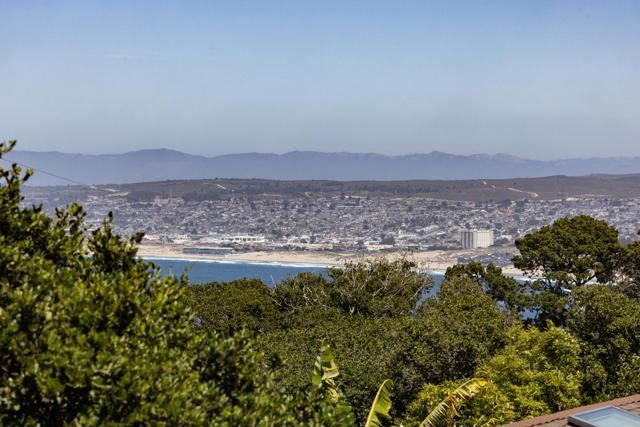1220 Harrison Street, Monterey CA: https://media.crmls.org/mediaz/199aee97-c835-4aec-a54e-34e419916eef.jpg