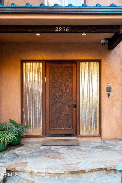 2956 Solimar Beach Drive Drive, Ventura CA: https://media.crmls.org/mediaz/199aef4f-f318-4934-ac2c-3d0c4bea95a6.jpg