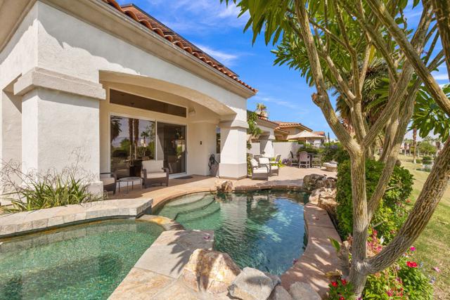 Image 55 of 76 For 682 Elk Clover Circle