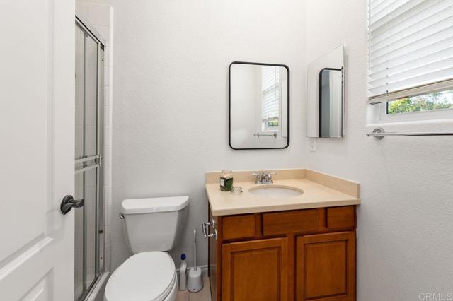 Image 27 of 54 For 688 Sandra Lane