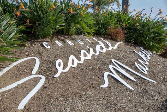 MLS #250037304SD image #23