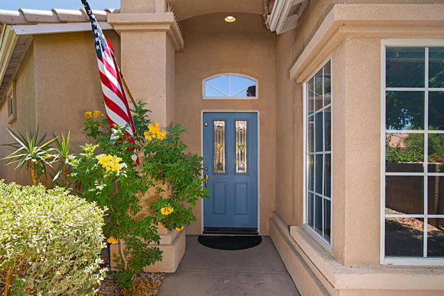 79851 Carmel Valley Avenue, Indio CA: https://media.crmls.org/mediaz/199b22f8-0b3b-4f35-b0e1-4e0a45588dcd.jpg