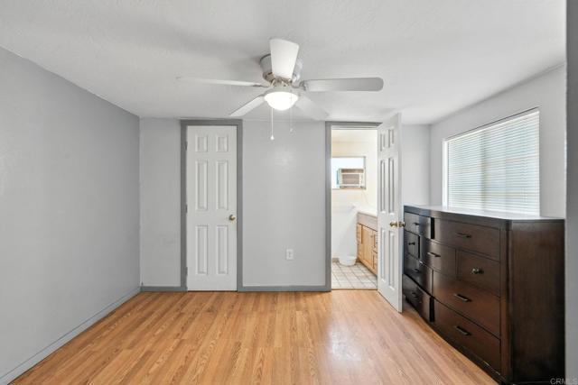 Detail Gallery Image 9 of 20 For 26439 Highway 76 #104,  Santa Ysabel,  CA 92070 - 2 Beds | 2 Baths