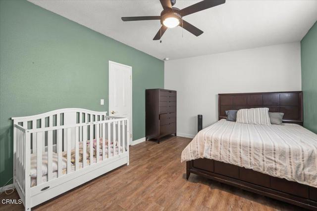 Detail Gallery Image 20 of 28 For 2930 Isle Way #B,  Oxnard,  CA 93035 - 2 Beds | 1/1 Baths
