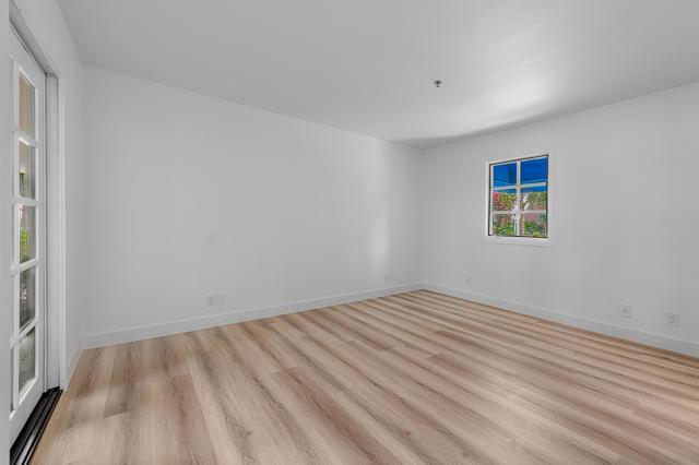 500 E Amado Road #212, Palm Springs, CA 92262