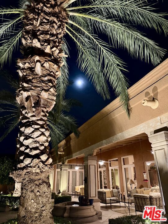 71150 N Thunderbird Terrace, Rancho Mirage CA: https://media.crmls.org/mediaz/199b34c4-9de6-420a-a8f3-5dc00a02249f.jpg