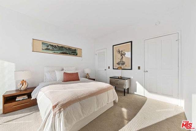2727 Corral Canyon Road, Malibu CA: https://media.crmls.org/mediaz/199b5f2f-6c53-4666-ab79-964a05cfd500.jpg