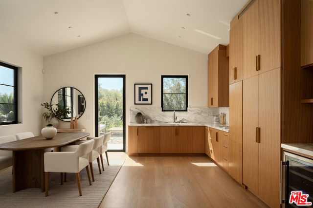 Drew Fenton | 5819 Filaree Malibu CA | MLS: 7276748