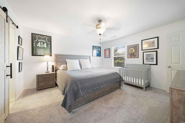 Detail Gallery Image 21 of 34 For 1260 Pershing Rd., Chula Vista,  CA 91913 - 4 Beds | 2/1 Baths