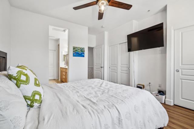 25478 Huntwood Avenue, Hayward CA: https://media.crmls.org/mediaz/199c011a-ea26-459c-a5b9-dc917f9f6233.jpg