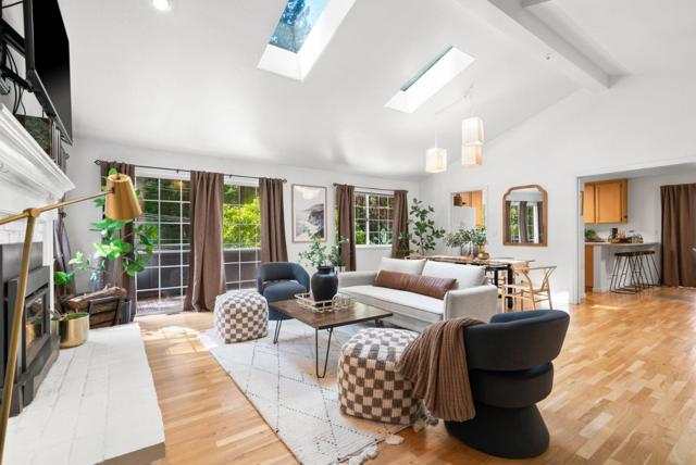 105 William Way, Felton CA: https://media.crmls.org/mediaz/199c2446-b0f3-4f71-a5aa-3040a3aadb8a.jpg