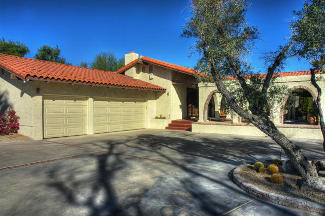 42605 Byron Place, Bermuda Dunes CA: https://media.crmls.org/mediaz/199c2945-f801-4bc5-a083-b9f3204a97c4.jpg
