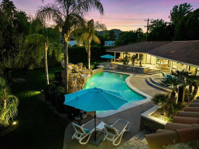 73484 Goldflower Street, Palm Desert CA: https://media.crmls.org/mediaz/199c2f65-24f1-4f28-8eb2-c5da54e8f79a.jpg