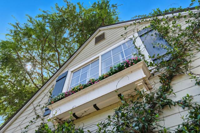 709 Minnesota Avenue, San Jose CA: https://media.crmls.org/mediaz/199c379b-7edb-4ead-8969-6c392e3c6ab5.jpg