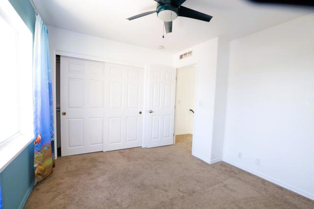 14685 Oka, Los Gatos CA: https://media.crmls.org/mediaz/199c4145-b914-4841-ac85-c028087de04f.jpg
