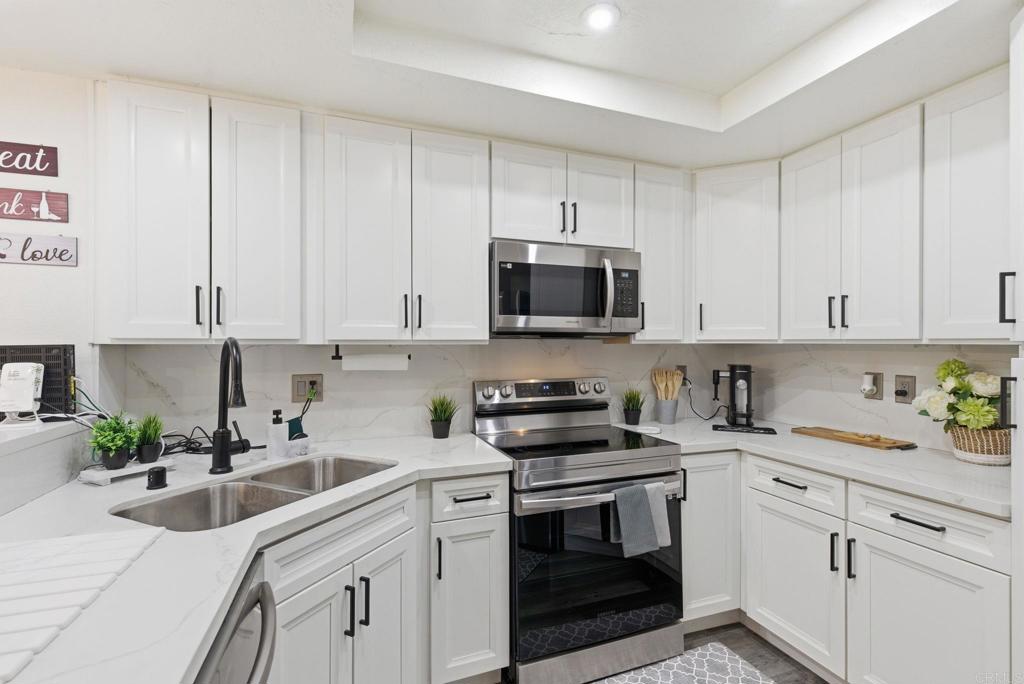 3950 60th Street - photo 12