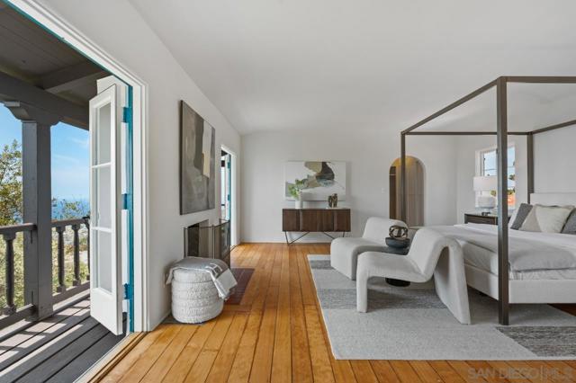 7316 Encelia Dr., La Jolla CA: https://media.crmls.org/mediaz/199c52ce-83a1-44c6-aa4e-f593622dfbc6.jpg