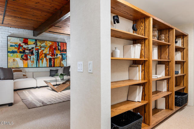 Detail Gallery Image 44 of 62 For 140 Belday Rd, Pasadena,  CA 91105 - 5 Beds | 4/1 Baths