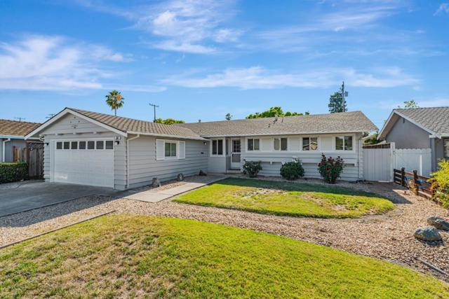 154 Arcadia Avenue, Santa Clara CA: https://media.crmls.org/mediaz/199c66f7-ed7f-4d90-8178-802b03d32cbf.jpg