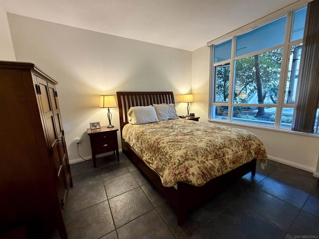 MLS #250031202SD image #25