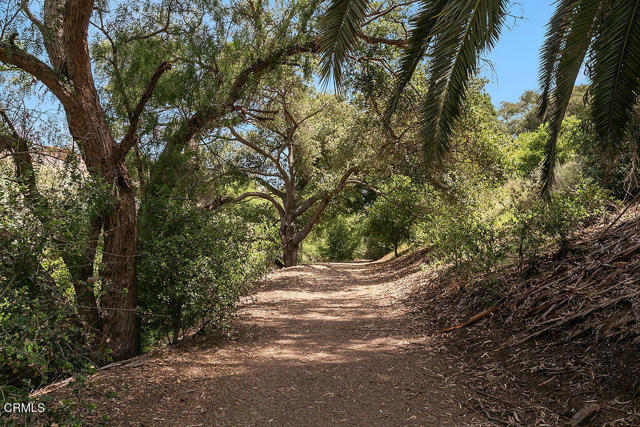 Detail Gallery Image 71 of 72 For 2735 Los Pinos Cir, Camarillo,  CA 93012 - 4 Beds | 2/2 Baths