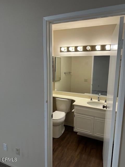 Detail Gallery Image 33 of 35 For 873 Sandberg Ln, Ventura,  CA 93003 - 2 Beds | 2/1 Baths