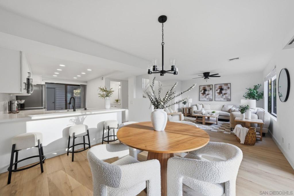 10450 Ridgewater Ln - photo 10