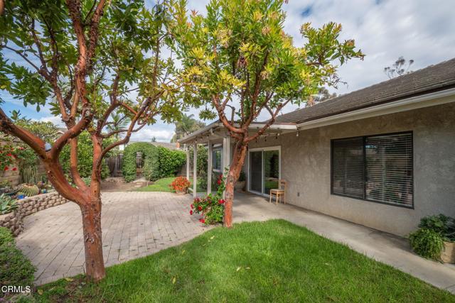 Detail Gallery Image 31 of 50 For 2363 Seagull Ave, Ventura,  CA 93003 - 4 Beds | 2 Baths