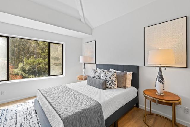 112 Galewood Circle, San Francisco CA: https://media.crmls.org/mediaz/199c9f0d-7c1b-4574-a1cc-d17c11f3c223.jpg