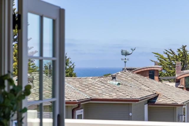 180 Central Avenue, Pacific Grove CA: https://media.crmls.org/mediaz/199ca768-6252-4dc2-a51b-92bf28a6cf26.jpg