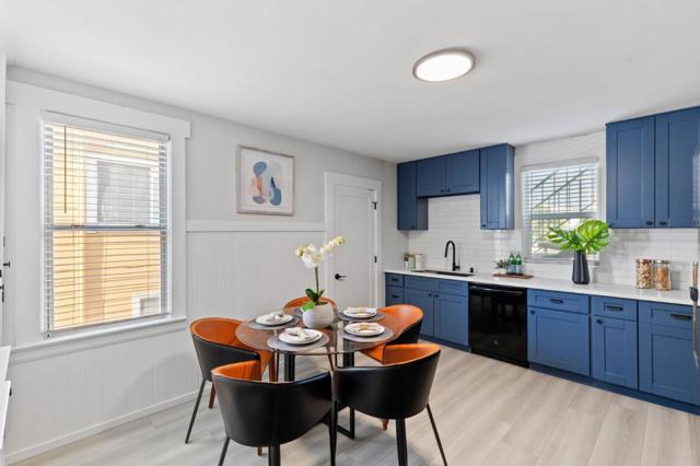 112 Peabody Street, San Francisco CA: https://media.crmls.org/mediaz/199cc2f2-fb7c-4092-85e9-5bd6fdc0f797.jpg