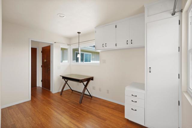 Detail Gallery Image 22 of 60 For 5884 Redondo Dr, Bonsall,  CA 92003 - 2 Beds | 2 Baths
